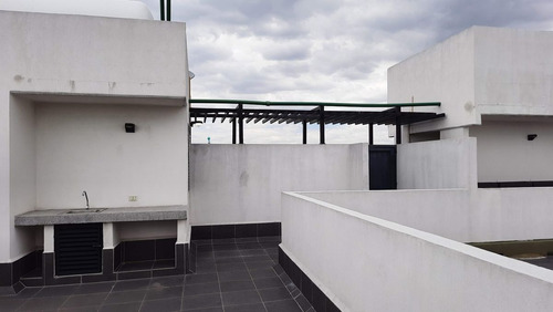 Imagen 24 de 27 de Venta Departamento Coyoacan Cantil