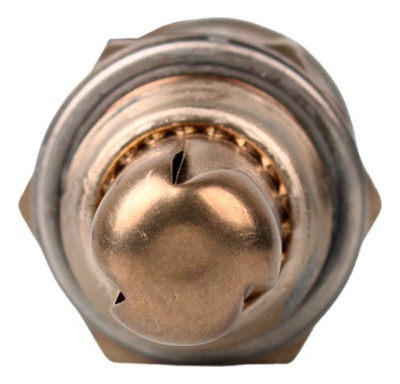 Sensor Oxigeno P/ Chevrolet Camaro 1980 A 1981