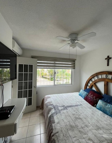 Casa En Venta En Col. Villa Morelos , Morelos Ds19