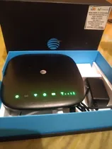 Comprar Modem Router Alcatel Hh41nh 4g Lte Movistar Digitel Movilnet