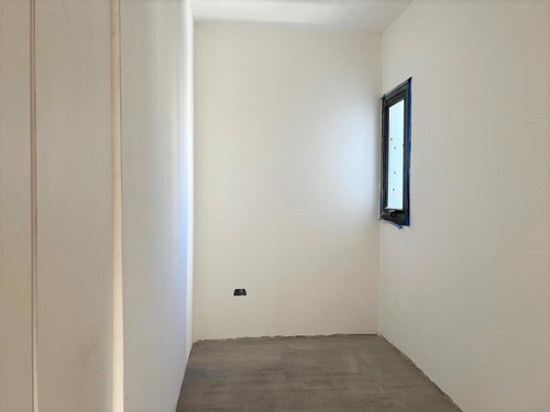 Departamento En Departamento En Venta - 2 Dormi | Edificio Cross 58 10 Y 11 La Plata