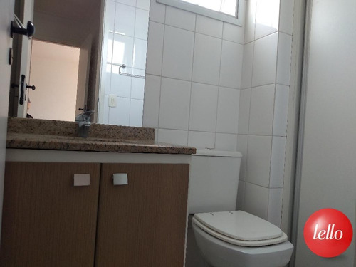 Apartamento - Ref: 165319