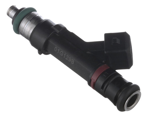 Inyector Combustible Ford F150 F250 2003-2004 Original (Reacondicionado)
