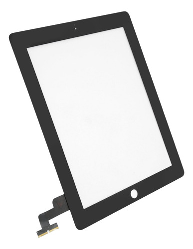 Pantalla Digitalizadora De Tableta Táctil Acrílica De Reempl