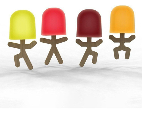 Popsicle Maker Mold Ice Pop Mold Molde De Paletas De Paleta