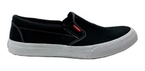 Comprar Zapatillas Reef Maui Slip On 27111860 Ahora 6 Empo2000