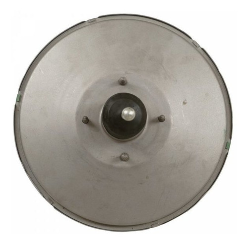 Hidrobooster Frenos Oem: 3c1614106r (Reacondicionado)