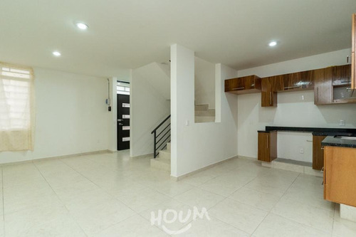 Imagen 5 de 30 de Casa En Fraccionamiento Arrayanes, Zapopan Con 2 Recámaras, 96 M², Id: 45306