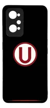Comprar Funda Protector Case Para Realme Gt Neo 2 Liga 1