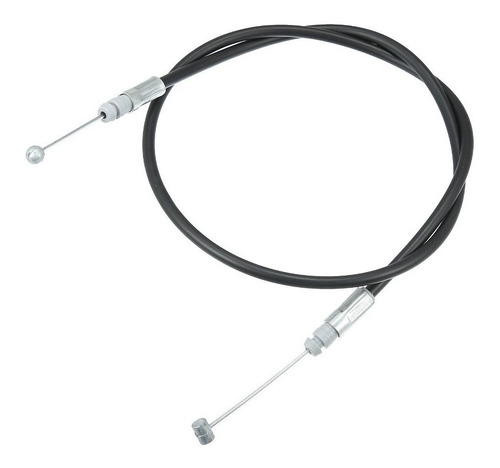 Cable De Liberación De Puerta Para Toyota Sequoia 2001-2007