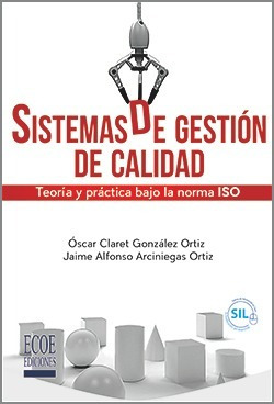 Sistemas De Gestión De Calidad