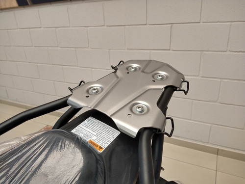 Imagen 8 de 17 de Kawasaki Versys 300 X 2023 Entrega Inmediata