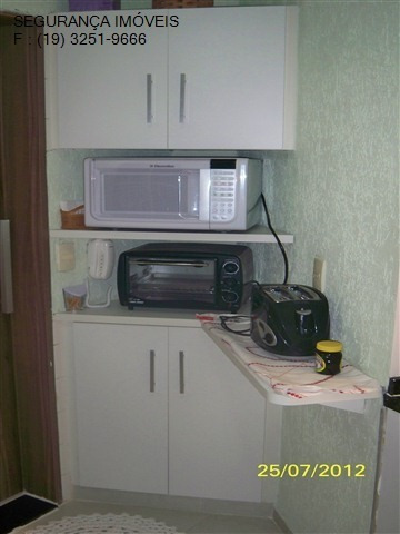 Imagem 6 de 11 de Apartamento - Ap00874 - 1567275