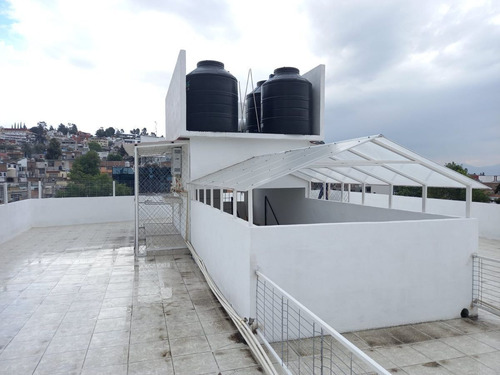 Último Departamento En Venta En Toluca A 3 Cuadras Del Cosmovitral