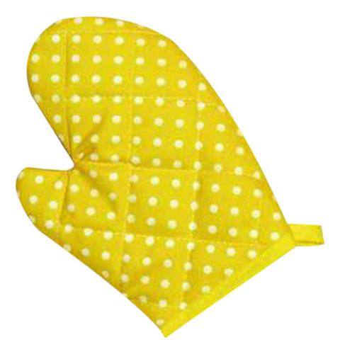 Conjunto De Delantal Y Gorro De Chef Para Niños E, Disfraz P
