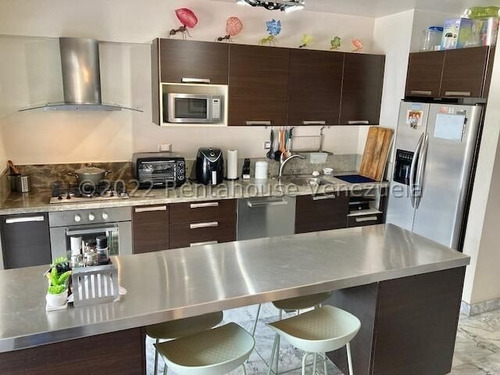 Imagen 6 de 17 de Se Alquila Apto En La Castellana , Mls 22-23416, Paola Palacios 04242090894