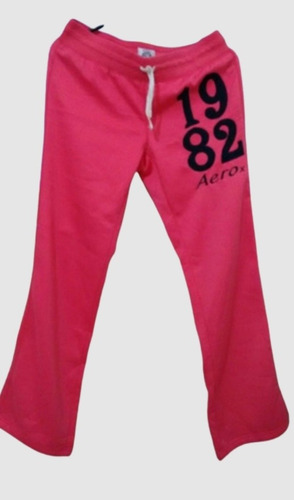 Imagen 1 de 1 de Mono Deportivo Pijama Original Para Dama Talla S    