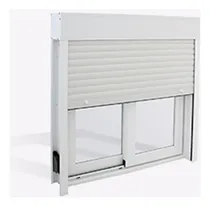 Comprar Ventana Corrediza Herrero Mosquitero Sist. Compacto  150x200