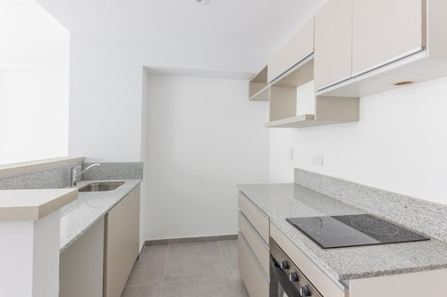 Imagen 12 de 28 de Departamento - Palermo