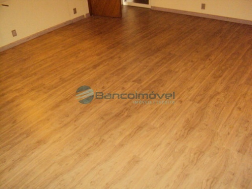 Imagem 4 de 30 de Casa Para Alugar Jardim Chapadão, Casa Para Alugar Em Campinas - Ca02135 - 34355134