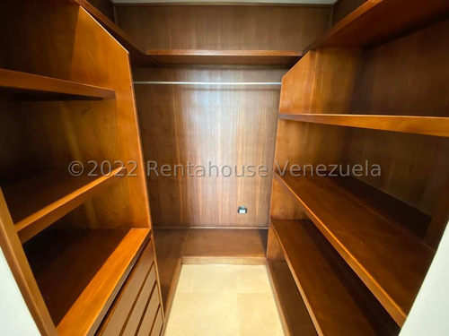 Imagen 18 de 30 de Ls Vende Apartamento Mirador De Los Campitos