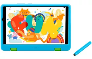 Tablet Matepad T8 Kids Huawei 8.0 2gb Ram 16gb