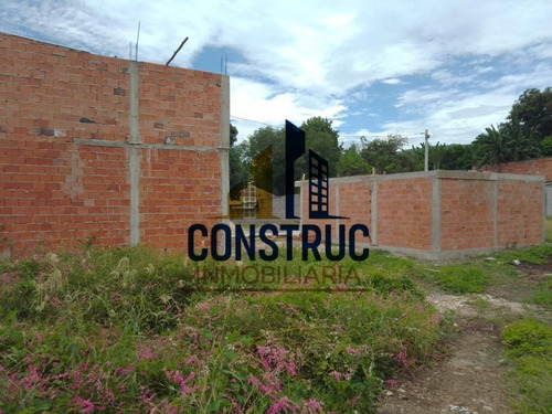 Imagen 6 de 6 de Excelente Lote En Urbanización Guayacán Nariño