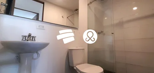 Apartamento En Venta En Los Laureles, Bogotá