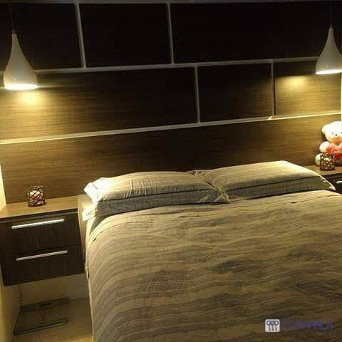 Cobertura Com 2 Dormitórios À Venda, 120 M² Por R$ 600.000,00 - Campo Grande - Rio De Janeiro/rj - Co0061