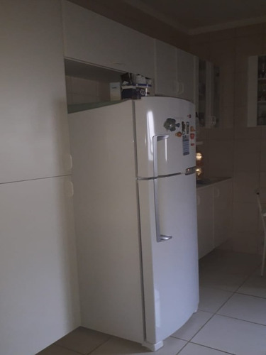 Imagem 5 de 26 de Apartamento - Ap00401 - 69949509