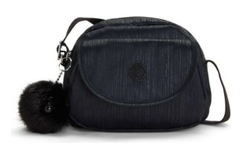 Kipling Bolso Morral Crossbody Modelo Stelma Original (usa)