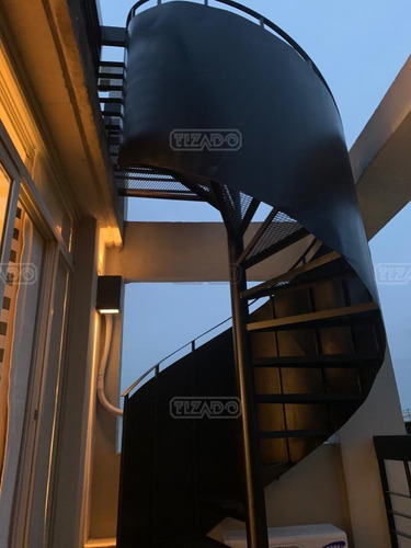 Departamento Duplex En Venta Ubicado En Villa Urquiza, Capital Federal, Buenos Aires