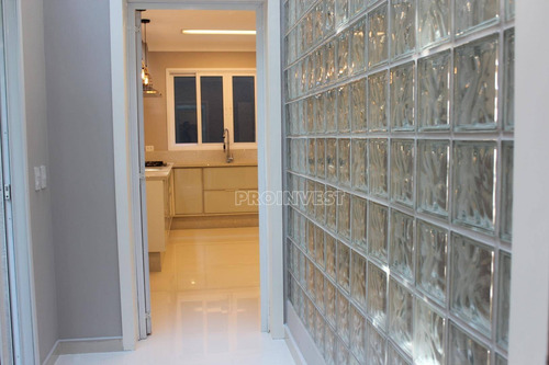 Casa Com 4 Dormitórios À Venda, 484 M² Por R$ 2.150.000,00 - São Fernando Residência - Barueri/sp - Ca18216