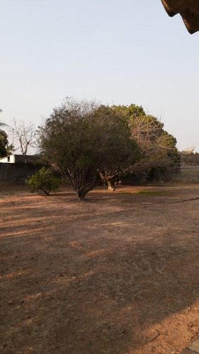 Imagem 16 de 30 de Chácara Com 2 Dormitórios À Venda, 2000 M² Por R$ 550.000 - Bela Vista - Elias Fausto/sp - Ch0279