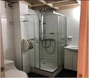 Oportunidad Gran Casona Hostal Barrio Yungay