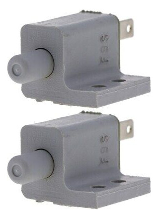 2 Pk Genuine Exmark 1-513152 N.c. Switch Lazer Z Vantage Qbb