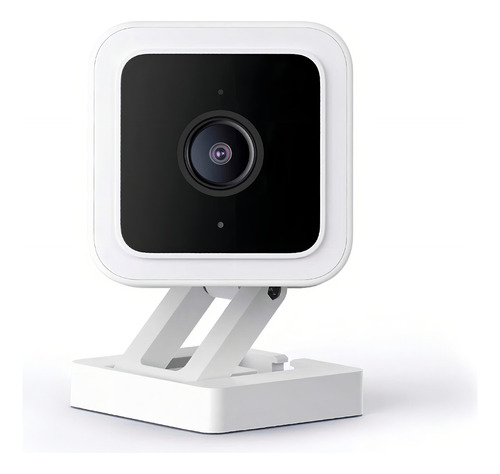 Câmera de segurança sem fio Wyze HD V3 1080p