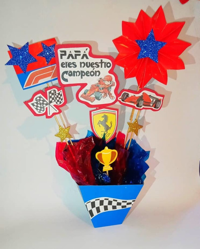 Cotillones Navidad Y Otros Motivos Dulceros
