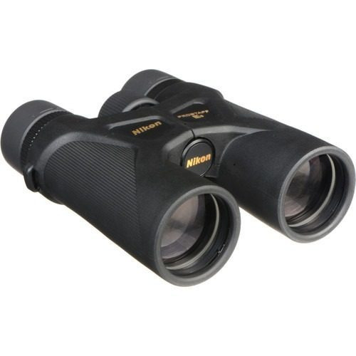 Binocular Nikon ProStaff 3S 8x42 aumento 8x