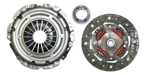 Comprar Kit Embrague Original Chevrolet Corsa 1.6 Classic Tigra