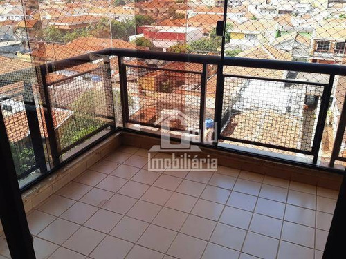 Imagem 2 de 16 de Apartamento Com 03 Dormitórios 1 Suite, 2 Vagas Por R$ 299.000,00 - Ap4405
