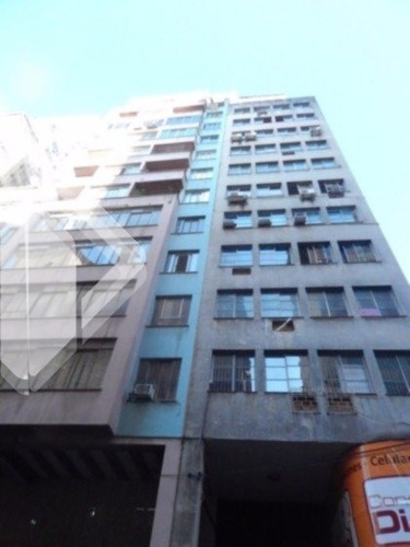 Imagem 3 de 15 de Sala/conjunto - Centro Historico - Ref: 201564 - V-201564