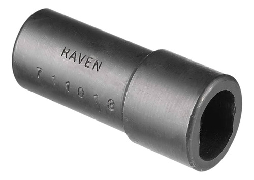 Chave Especial 19mm P/ Montagem Porta Injetor Raven 711013