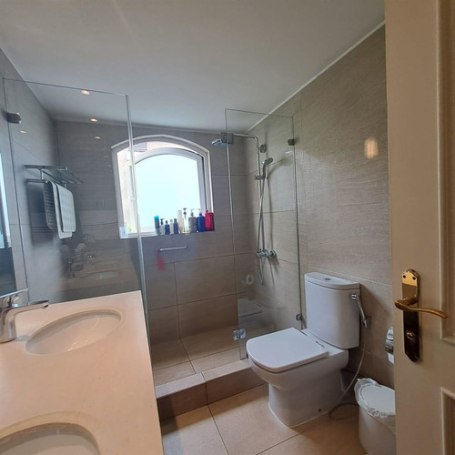 Penthouse En 4 Norte Con Poniente, 4d, 3b, 2e, 1b Viña
