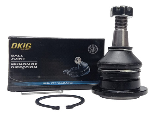 Munon Hilux Kavak Fortuner 2.7 4.0 1gr 06-15 Izq-der. Sup.