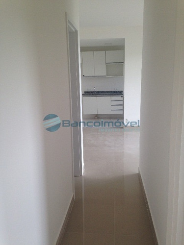 Imagem 14 de 30 de Paulinia, Paulinia Imóveis, Casas Para Alugar Em Paulinia, Imobiliarias Paulinia, Casas A Venda Em Paulinia, Casa Para Alugar Em Paulinia, Imobiliaria - Ap01614 - 32061461