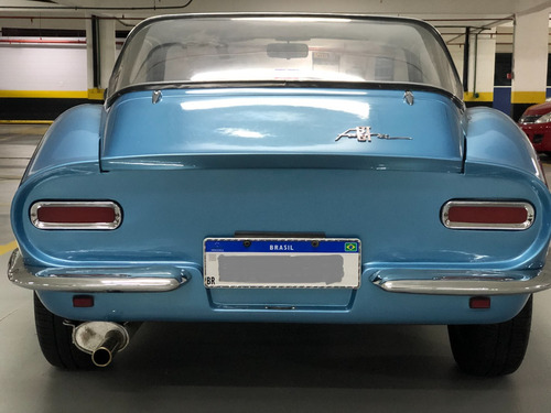 Puma Gt Dkw Original