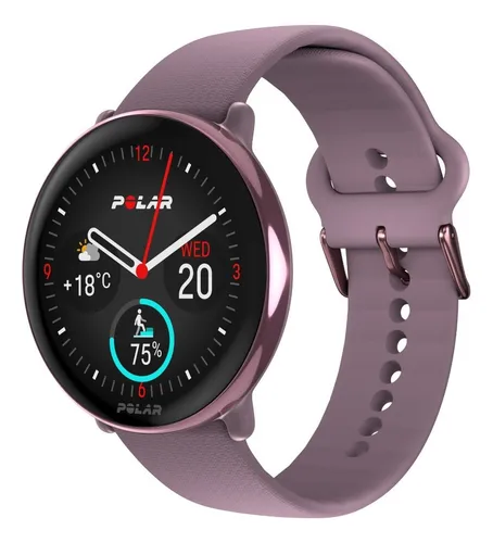 Polar ignite mercadolibre deals