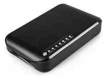 Comprar Mini Ups Para Módem Router 20.000 Mah Usb\u002F 5v Tipo C \u002F9v\u002F12v