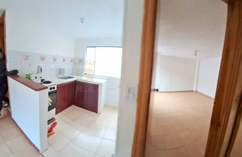 ¡casa Con 4 Apartamentos! Ideal Para Inversión Lucero Medio Sur